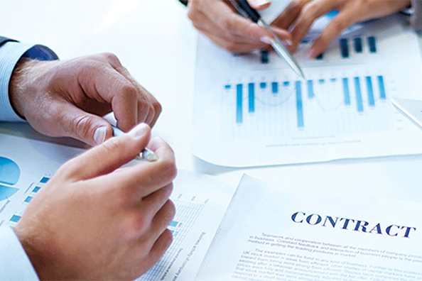 Пекинская группа кабельных лотков